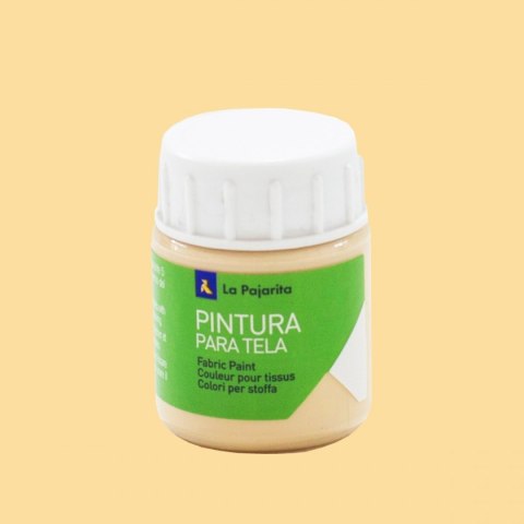 Farba do Tkanin 25 ml Cielista Farba do Tkanin 25 ml Cielista
