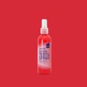 Farba do Tkanin Spray 100 ml Wiśnia