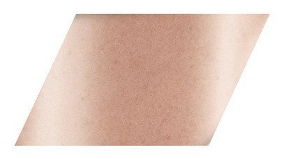 Farba do szkła Izink 11,5ml MiedzianyRóż Farba do szkła Izink 11,5ml MiedzianyRóż