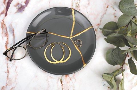 Zestaw do techniki Kintsugi Zestaw do techniki Kintsugi