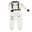 Kostium strój karnawałowy przebranie astronauta rozmiar M