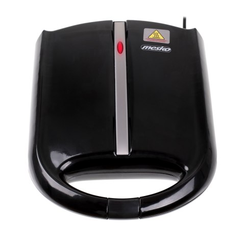 Opiekacz do orzeszków Mesko MS 3041 forma do ciastek elektryczna 24 szt XL 1600W Opiekacz do orzeszków Mesko MS 3041 forma do ciastek elektryczna 24 szt XL 1600W