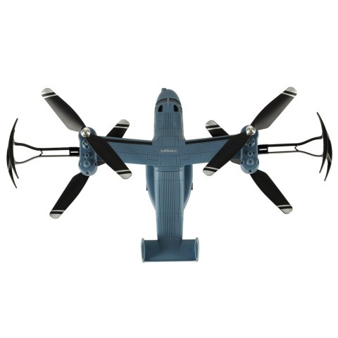 Dron zdalnie sterowany Syma V22 2.4G Dron zdalnie sterowany Syma V22 2.4G