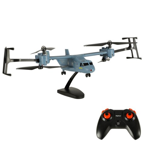 Dron zdalnie sterowany Syma V22 2.4G Dron zdalnie sterowany Syma V22 2.4G