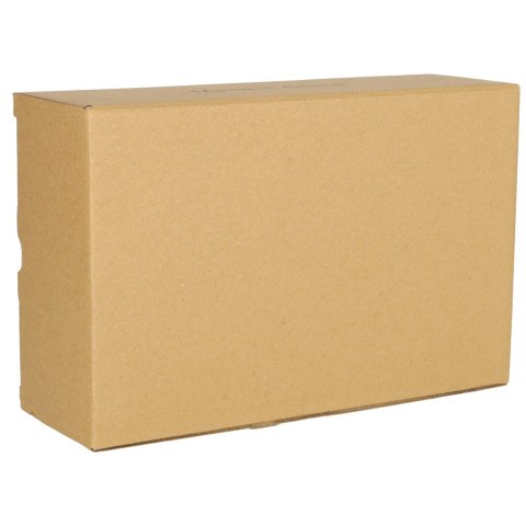 Uchwyt na papier toaletowy z półką schowkiem na chusteczki 3w1 czarny Uchwyt na papier toaletowy z półką schowkiem na chusteczki 3w1 czarny