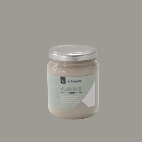 Farba Kredowa 175 ml Len Farba Kredowa 175 ml Len