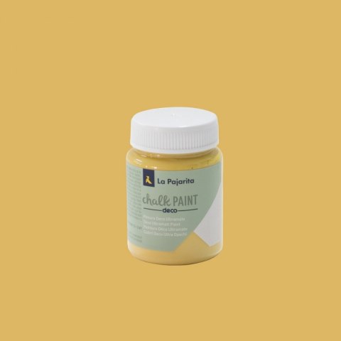 Farba Kredowa 75 ml Sahara Ochra Farba Kredowa 75 ml Sahara Ochra