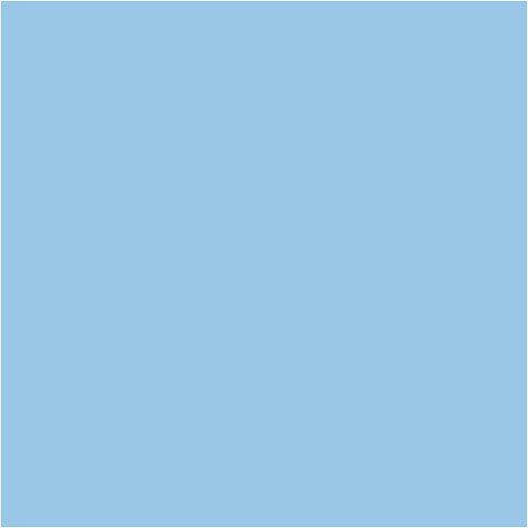 Farba PLUS Color 60 ml Błękit Lodu Farba PLUS Color 60 ml Błękit Lodu