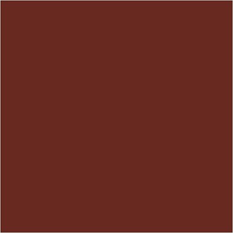 Farba PLUS Color 60 ml Bordowa Farba PLUS Color 60 ml Bordowa