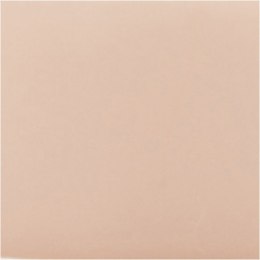 Farba PLUS Color 60 ml Brzoskwiniowa