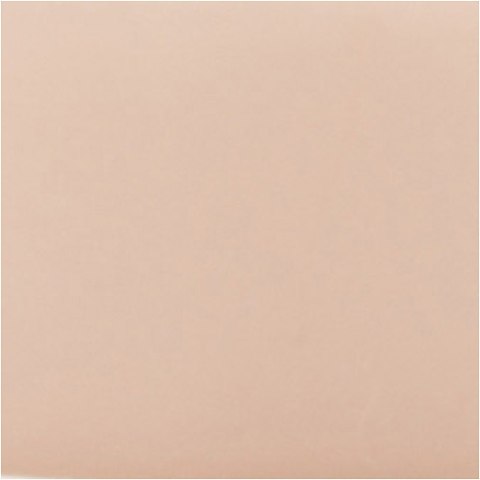 Farba PLUS Color 60 ml Brzoskwiniowa Farba PLUS Color 60 ml Brzoskwiniowa