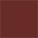 Farba PLUS Color 60 ml Czerwień Antyczna