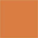 Farba PLUS Color 60 ml Dyniowa