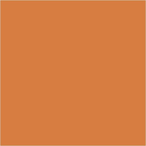 Farba PLUS Color 60 ml Dyniowa Farba PLUS Color 60 ml Dyniowa