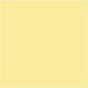 Farba PLUS Color 60 ml Jasno Żółta