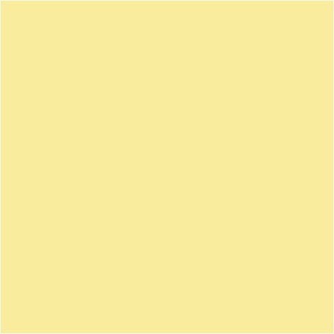 Farba PLUS Color 60 ml Jasno Żółta Farba PLUS Color 60 ml Jasno Żółta