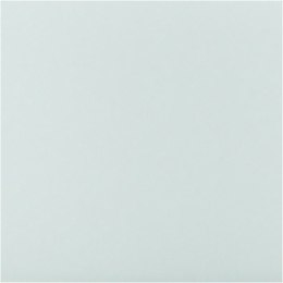 Farba PLUS Color 60 ml Miętowa