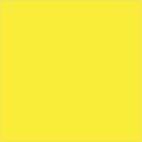 Farba PLUS Color 60 ml Podstawowo Żółta Farba PLUS Color 60 ml Podstawowo Żółta