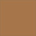 Farba PLUS Color 60 ml Sjena Surowa