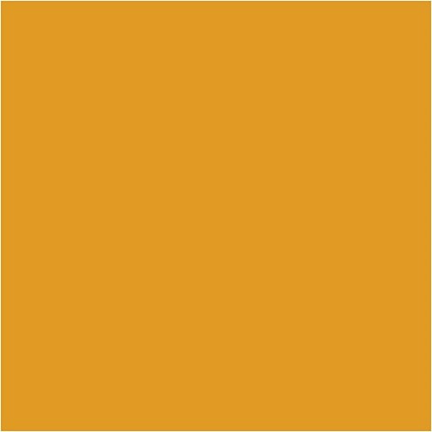 Farba PLUS Color 60 ml Słonecznie Żółta Farba PLUS Color 60 ml Słonecznie Żółta