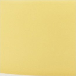 Farba PLUS Color 60 ml Żółty Pierwiosnek