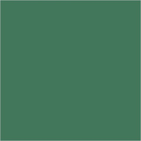 Farba PLUS Color 60 ml Żywa Zieleń Farba PLUS Color 60 ml Żywa Zieleń
