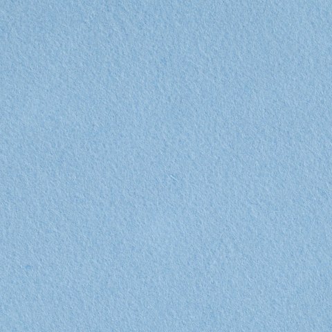 Filc W: 45 cm L: 5m Błękitny Filc W: 45 cm L: 5m Błękitny