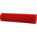Filc W: 45 cm L: 5m Czerwony