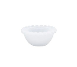 Forma silikon Miseczka dekoracyjna 8,6cm