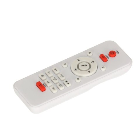 Projektor gwiazd rzutnik lampka nocna głośnik bluetooth biała Projektor gwiazd rzutnik lampka nocna głośnik bluetooth biała