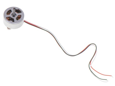 Część Dron Kai One Pro silnik Część Dron Kai One Pro silnik