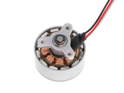 Część Dron Kai One Pro silnik Część Dron Kai One Pro silnik