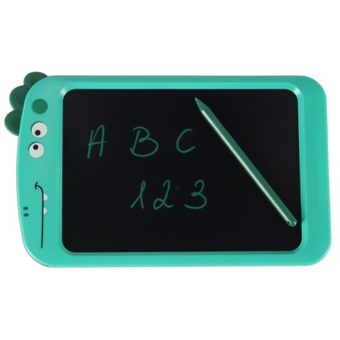 Tablet graficzny tablica do rysowania dinozaur 8,5 Tablet graficzny tablica do rysowania dinozaur 8,5