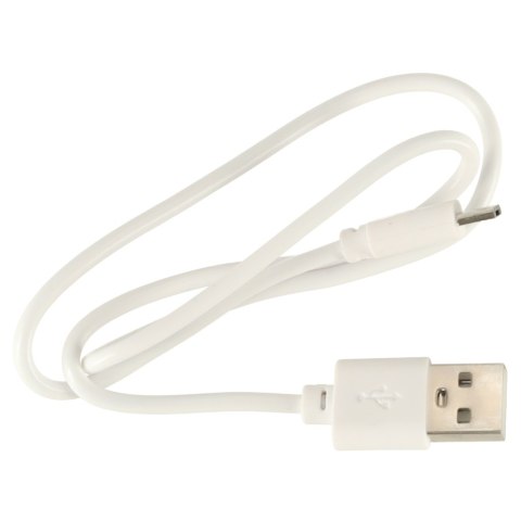 Aparat fotograficzny cyfrowy video gry 2.0" HD + etui Aparat fotograficzny cyfrowy video gry 2.0" HD + etui