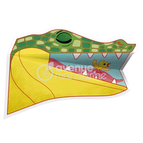 Kolorowanki 3D Zwierzęta z sawanny Kolorowanki 3D Zwierzęta z sawanny