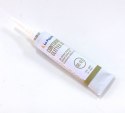 Konturówka z brokatem 20 ml Złota