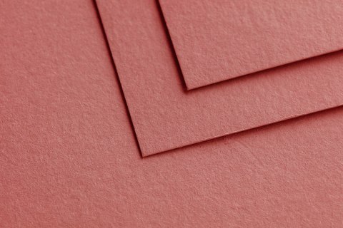 Blok papieru Terakota A2, 250 g, 20 ark Blok papieru Terakota A2, 250 g, 20 ark