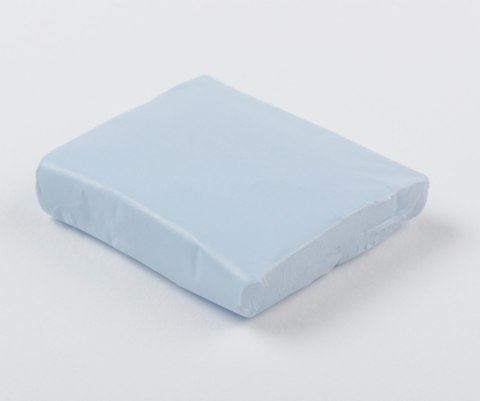 Modelina Cernit Pastelowo Niebieska 56 g Modelina Cernit Pastelowo Niebieska 56 g
