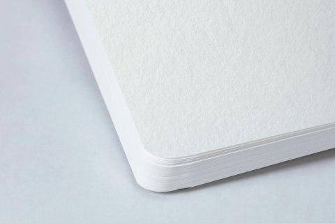 Szkicownik Alpha 21,6x14 cm 150gsm Szkicownik Alpha 21,6x14 cm 150gsm