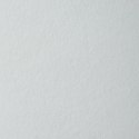 Szkicownik Alpha 21,6x14 cm 150gsm