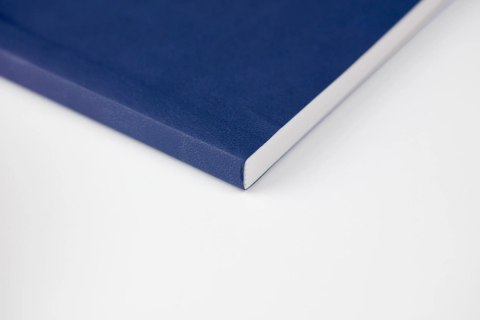 Szkicownik Beta 14x21,6 cm 270gsm Szkicownik Beta 14x21,6 cm 270gsm
