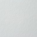 Szkicownik Beta 14x8,9 cm 270gsm