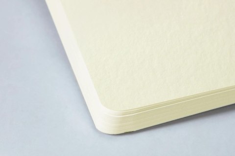 Szkicownik Delta 20,3x25,3 cm 270gsm Szkicownik Delta 20,3x25,3 cm 270gsm