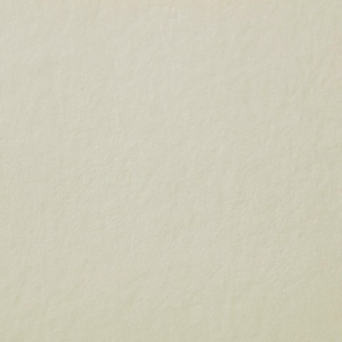 Szkicownik Delta 20,3x25,3 cm 270gsm Szkicownik Delta 20,3x25,3 cm 270gsm