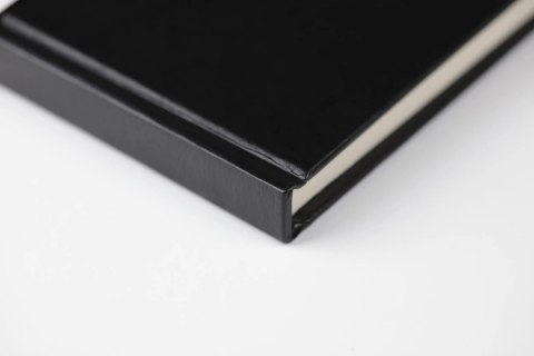 Szkicownik Zeta 22,9x15,2 cm 270gsm Szkicownik Zeta 22,9x15,2 cm 270gsm