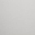 Szkicownik Zeta 22,9x15,2 cm 270gsm