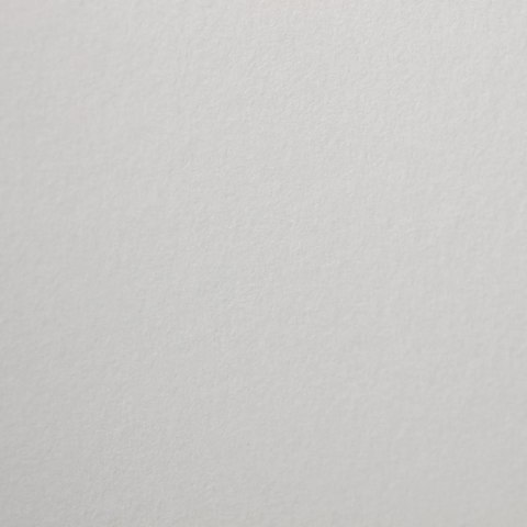 Szkicownik Zeta 22,9x15,2 cm 270gsm Szkicownik Zeta 22,9x15,2 cm 270gsm