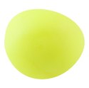 Zestaw mas Softy 6x62 g Fluorescencyjne