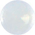 Malowanie kropkami 3D Przezroczysty Malowanie kropkami 3D Przezroczysty