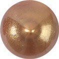 Malowanie kropkami 3D perłowy Złoty Malowanie kropkami 3D perłowy Złoty